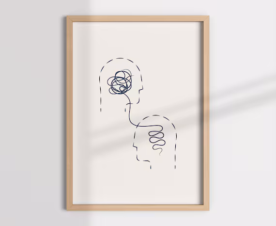 seduta-serena-burchielli