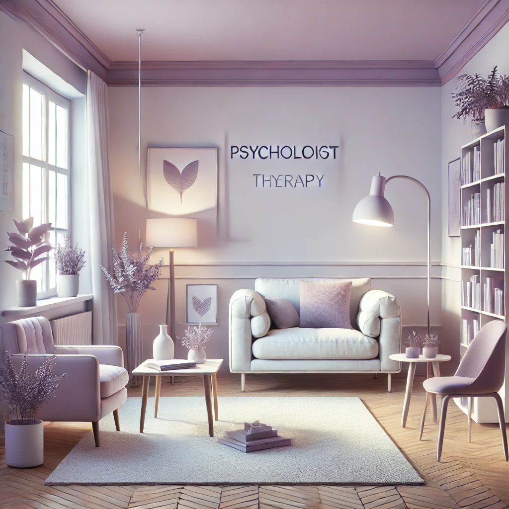 studio-serena-burchielli