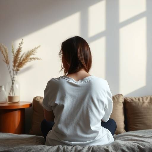 Psicoterapia Individuale